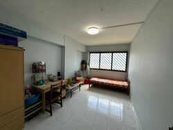Blk 418 Hougang Avenue 8 (Hougang), HDB 5 Rooms #564224971